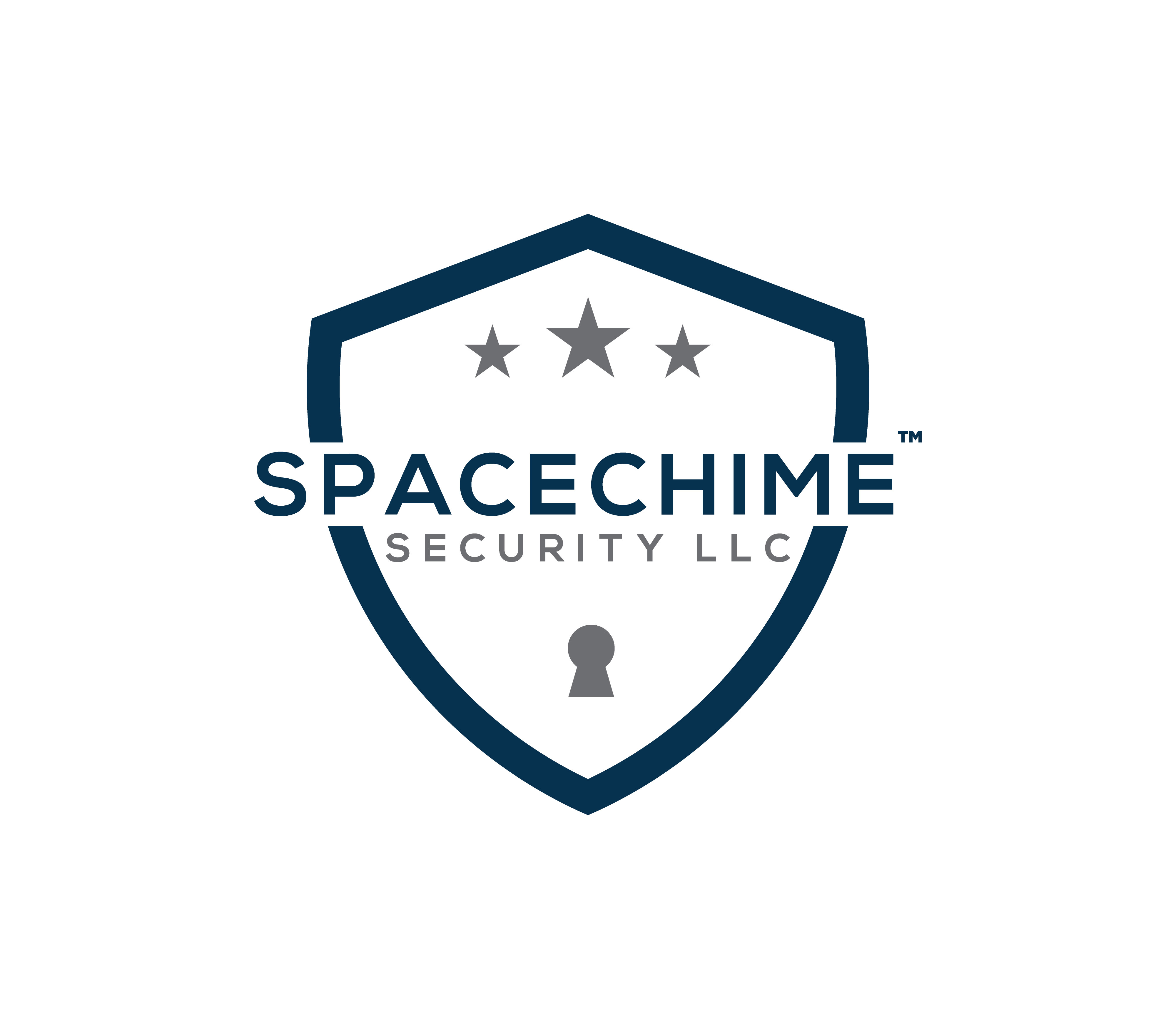 Logo Design by Nova_Create for this project | Design #35777680