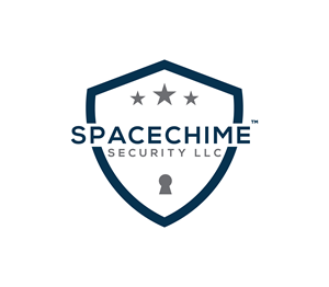 Logo-Design von Nova_Create für dieses Projekt | Design: #35777680