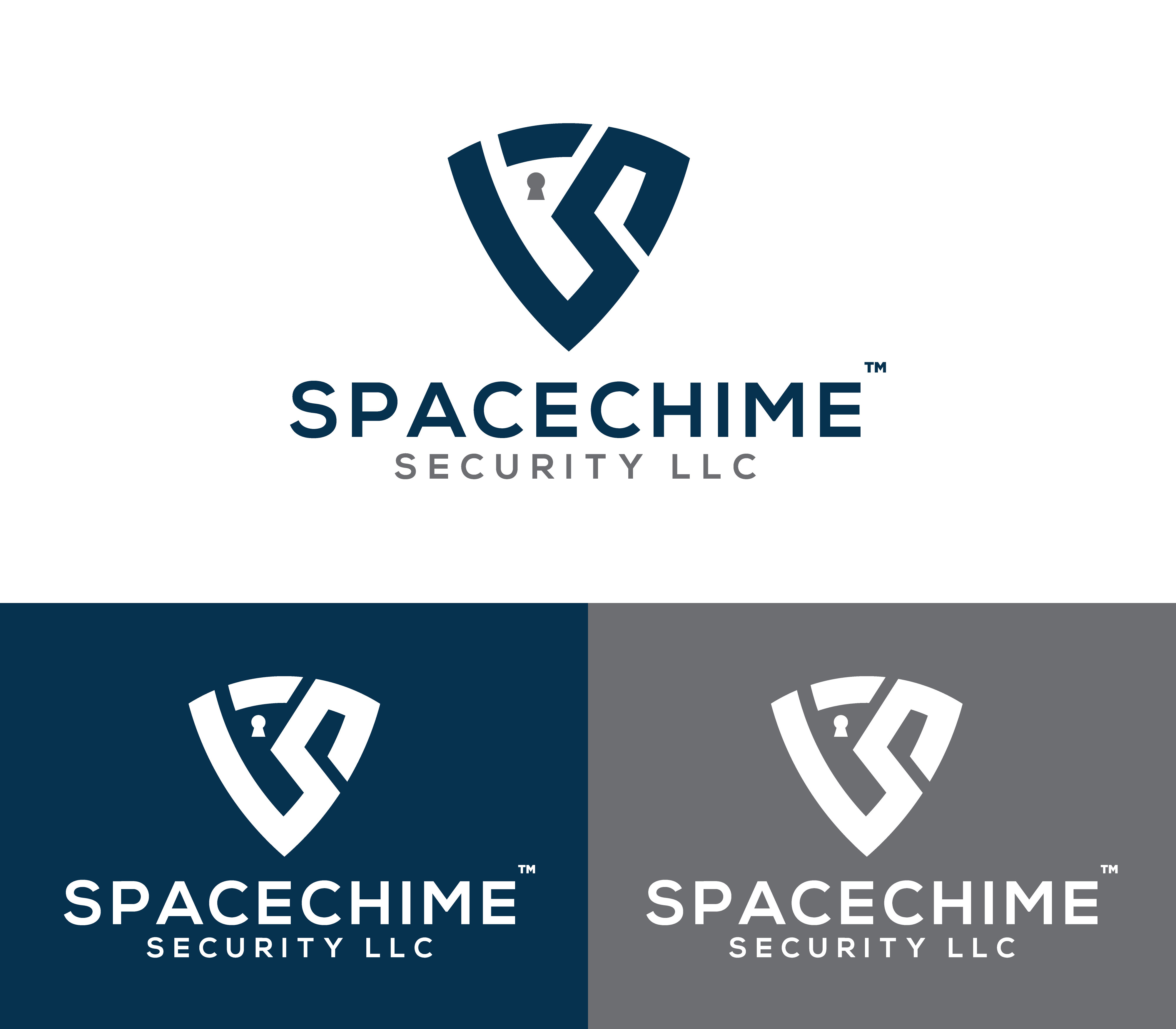 Logo Design by Nova_Create for this project | Design #35777681