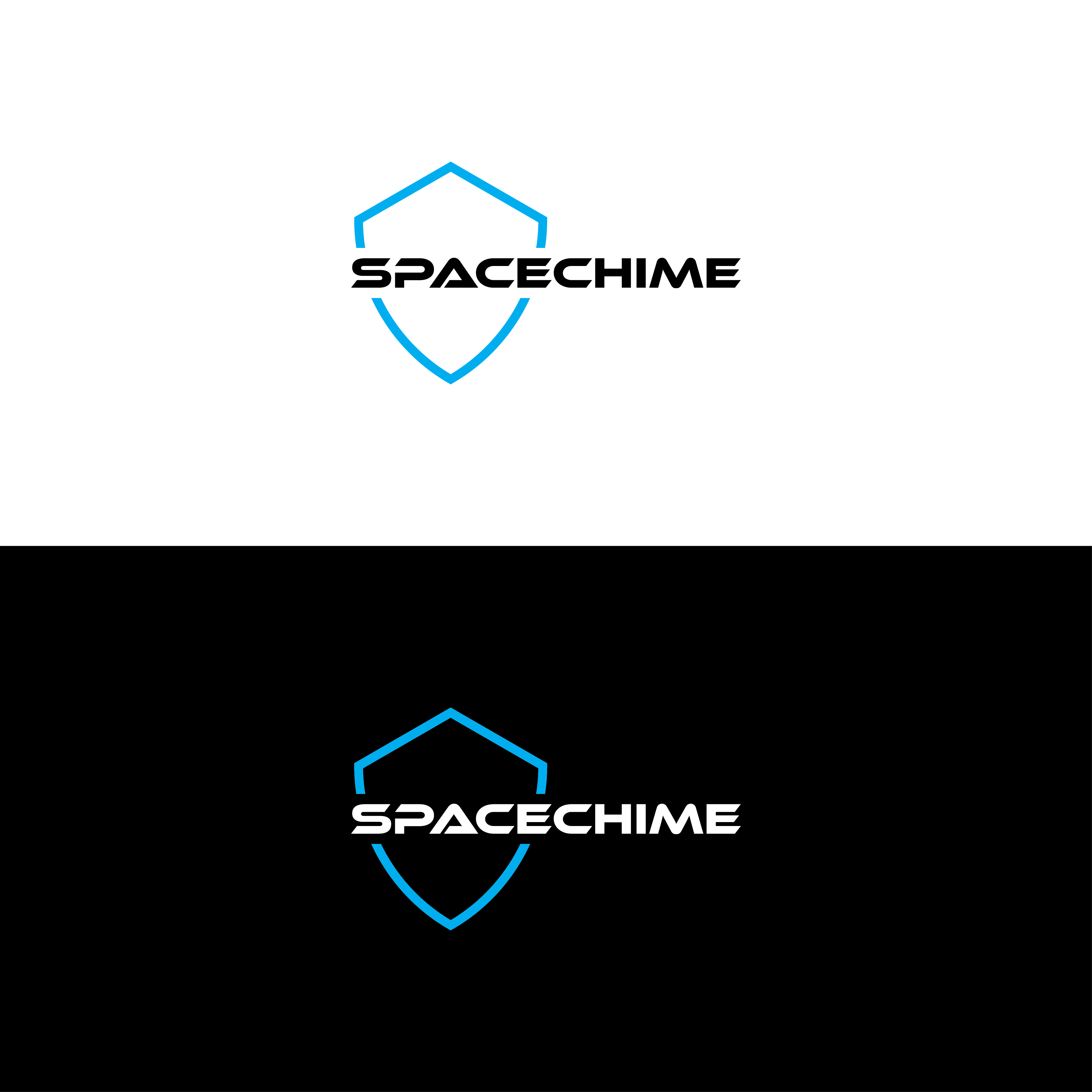 Logo Design by The Vectorize  for this project | Design #35772416