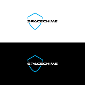 Logo-Design von The Vectorize  für dieses Projekt | Design: #35772416