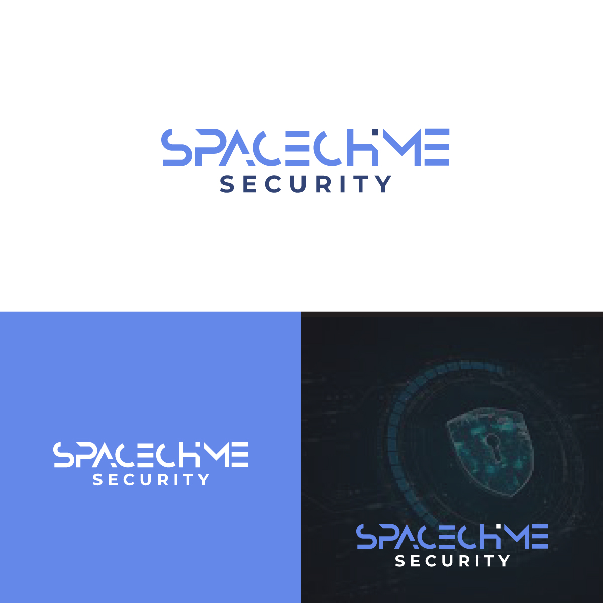 Logo Design by dianagargaritza for this project | Design #35785527