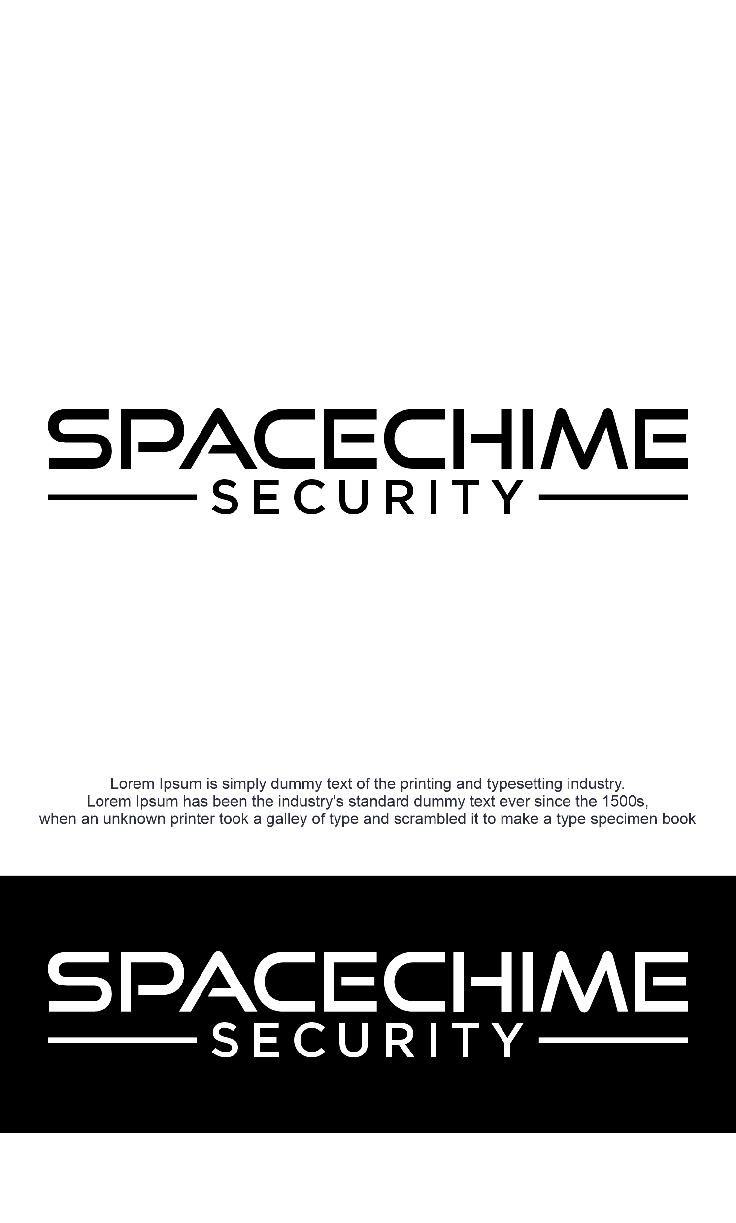 Logo Design by Abigaill_design for this project | Design #35770663