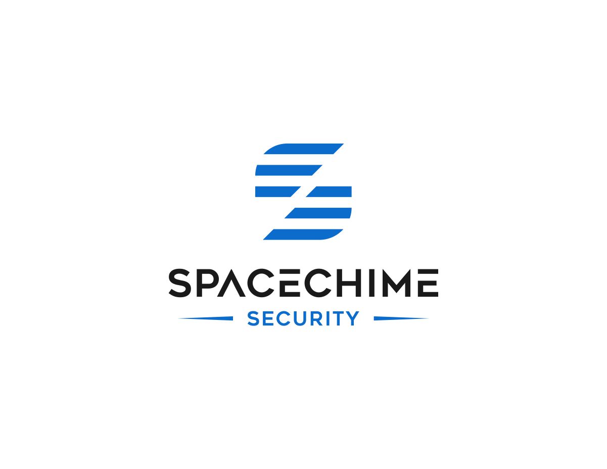 Diseño de Logo por Grafie para este proyecto | Diseño #35769883