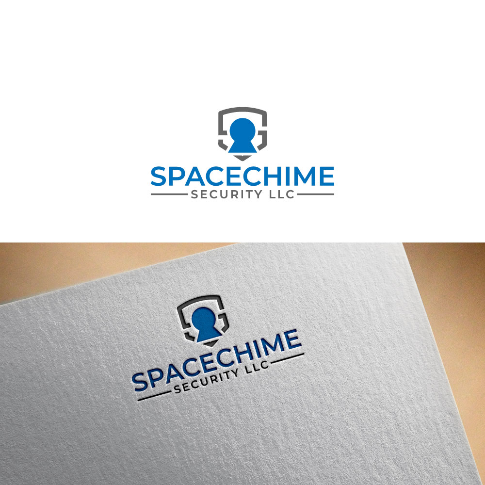 Logo Design by designhunt(verifiyed01) for this project | Design #35770625