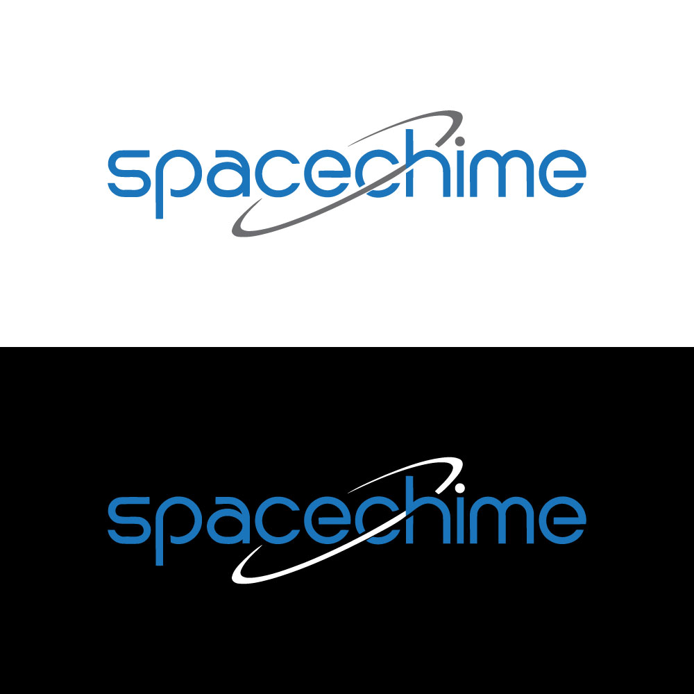 Design de Logo par bute pour ce projet | Design #35796502