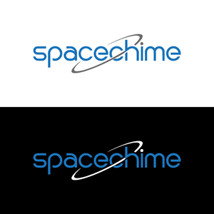 Design de Logo par bute pour ce projet | Design #35796502