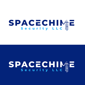 Logo Design by razertron for this project | Design: #35810898