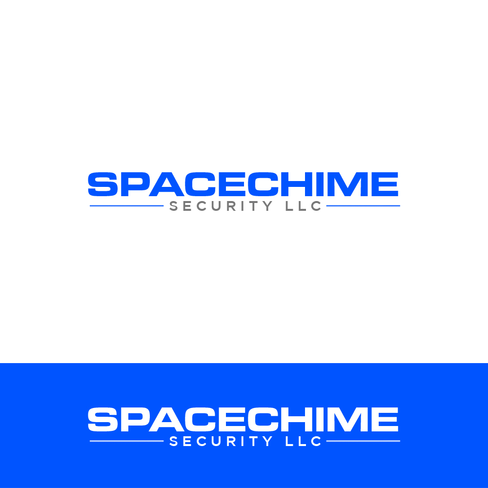 Logo Design by Noor Ezz for this project | Design #35769222