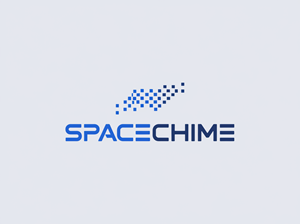 Logo Design by Mukuuu for this project | Design: #35769661