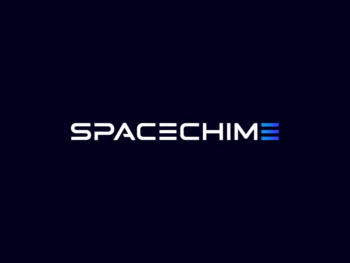 Design de Logo par Mukuuu pour ce projet | Design #35769662