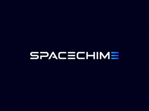 Logo Design by Mukuuu for this project | Design: #35769662