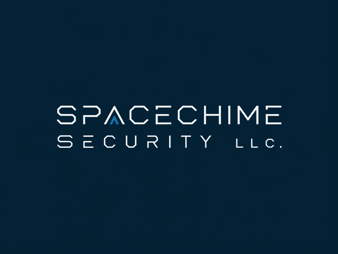 Design de Logo par Mukuuu pour ce projet | Design #35769663