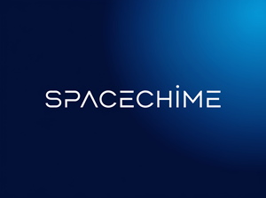 Logo Design by Mukuuu for this project | Design: #35769664