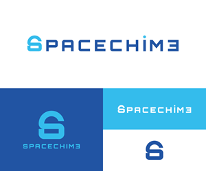 Logo Design by DesignShaper