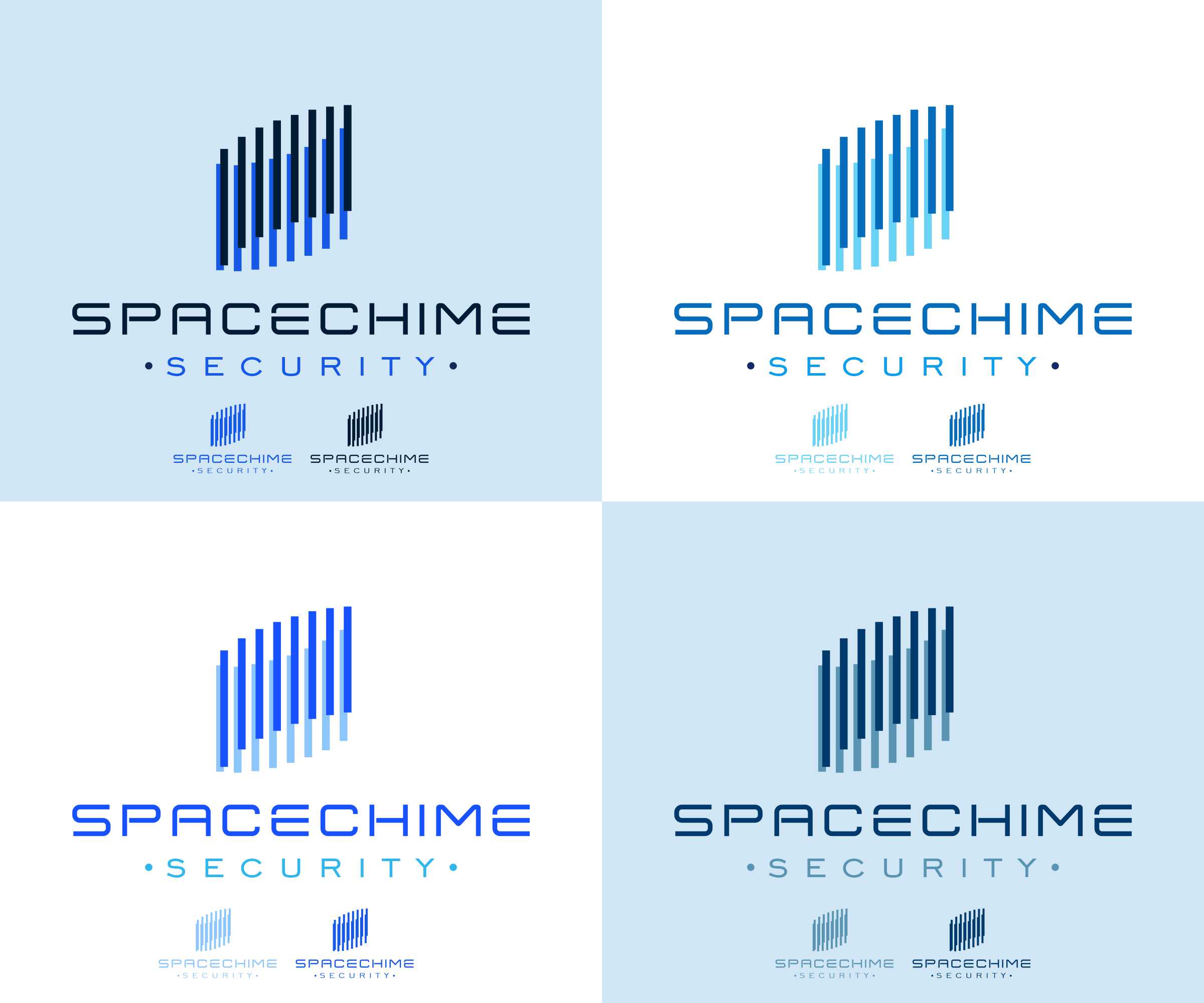 Contest winning design