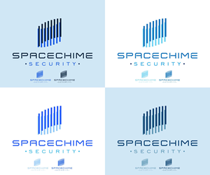 Cyber security firm needs a logo design for a registered trademark