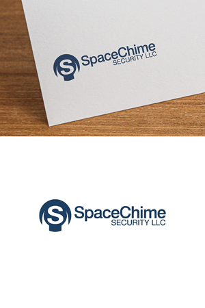 Logo-Design von Sajee. für dieses Projekt | Design: #35782243