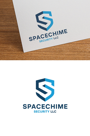 Logo-Design von Sajee. für dieses Projekt | Design: #35782245