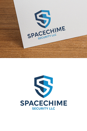 Logo-Design von Sajee. für dieses Projekt | Design: #35782246