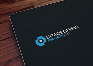 Logo-Design von Sajee. für dieses Projekt | Design: #35782247