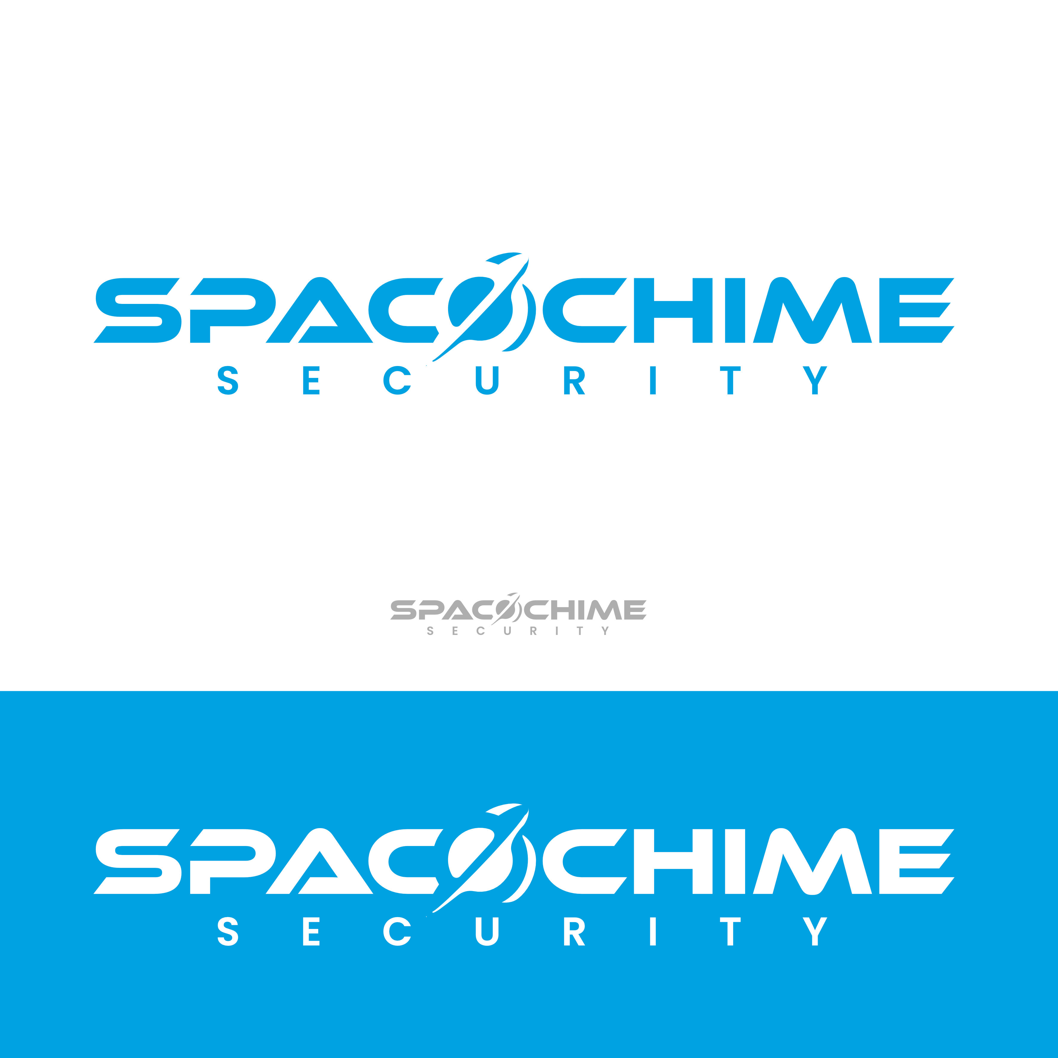 Logo Design by MasMasDesign for this project | Design #35783099