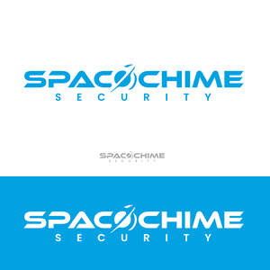 Logo-Design von MasMasDesign für dieses Projekt | Design: #35783099