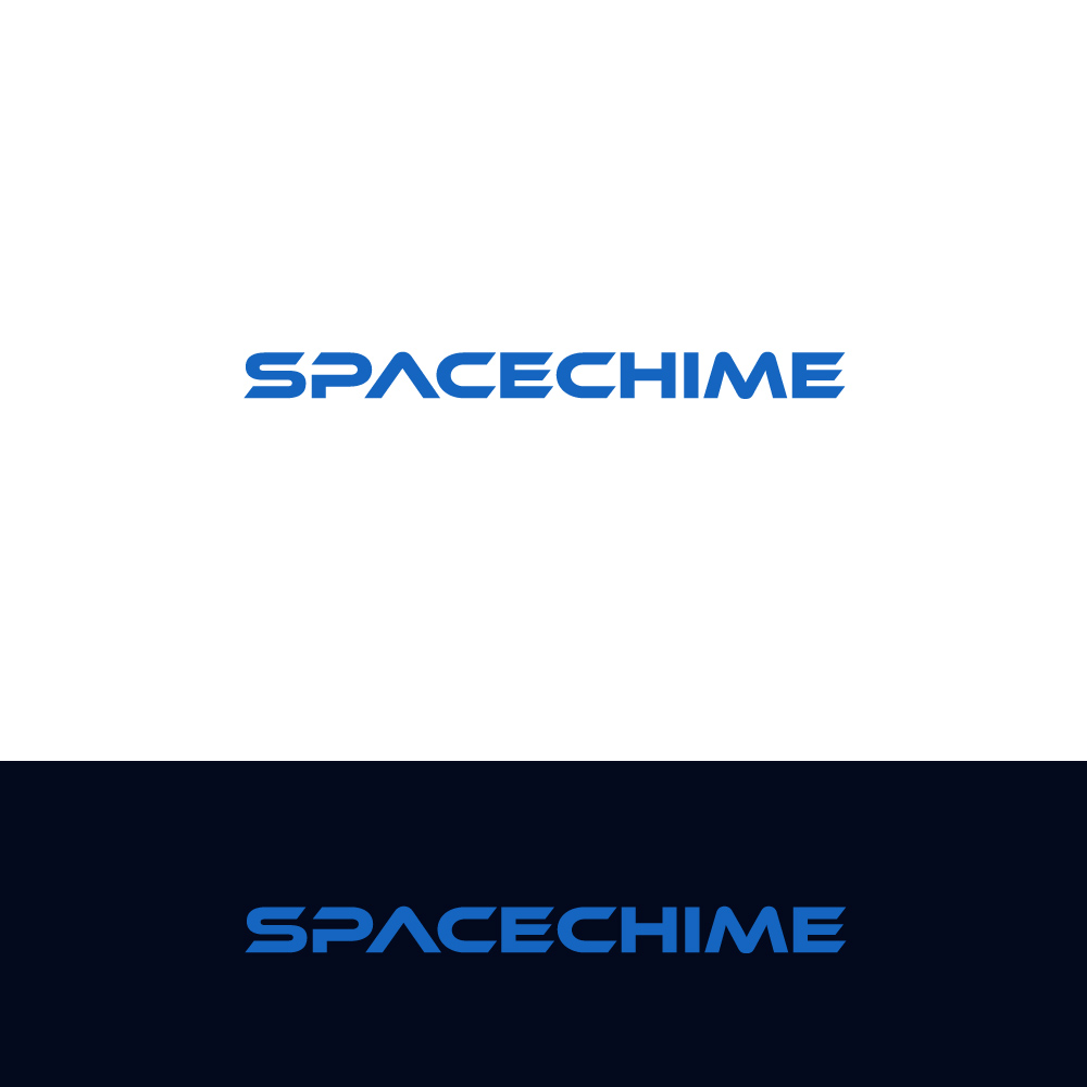 Logo Design by andrew11 for this project | Design #35773332