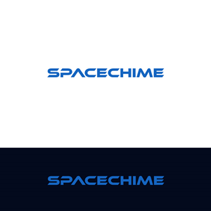 Design de Logo par andrew11 pour ce projet | Design #35773332