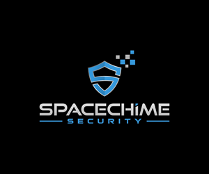 Logo-Design von Wa-tinku.Designs für dieses Projekt | Design: #35810802