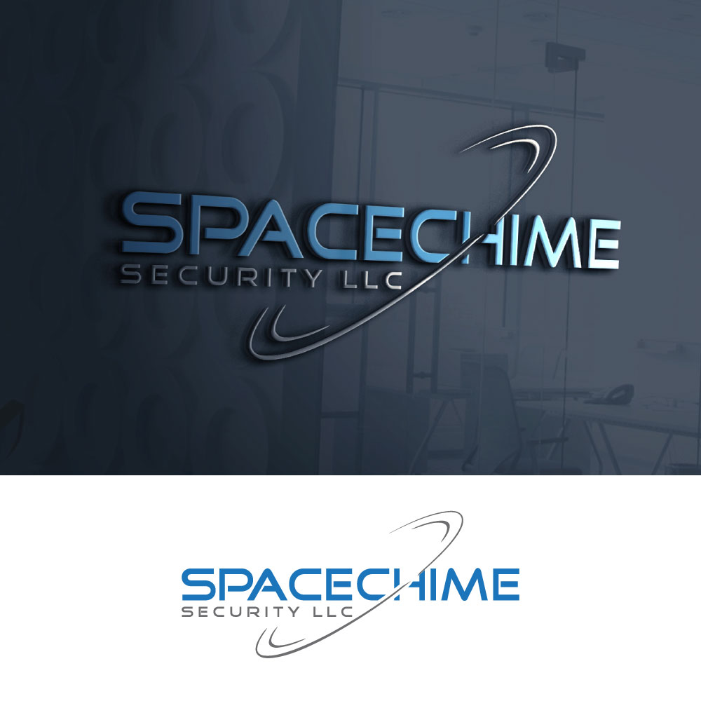 Design de Logo par rehan15 pour ce projet | Design #35796438