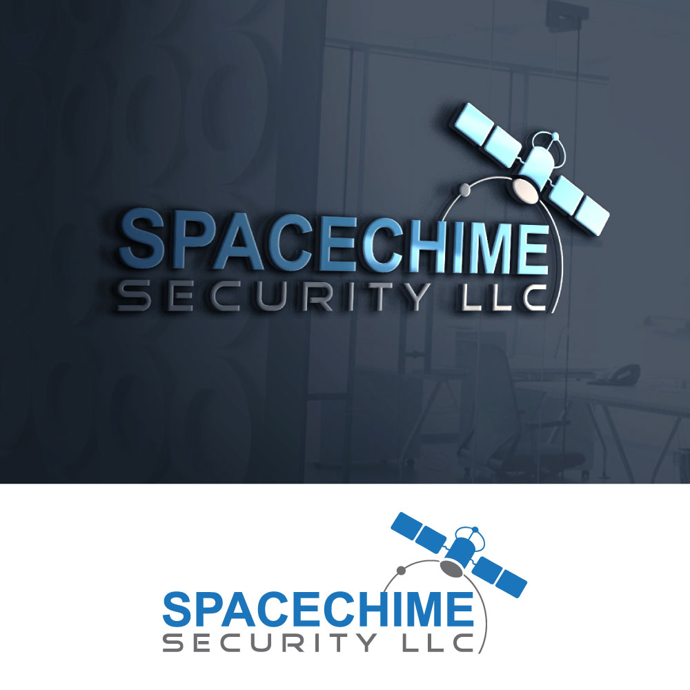 Logo Design by rehan15 for this project | Design #35796439