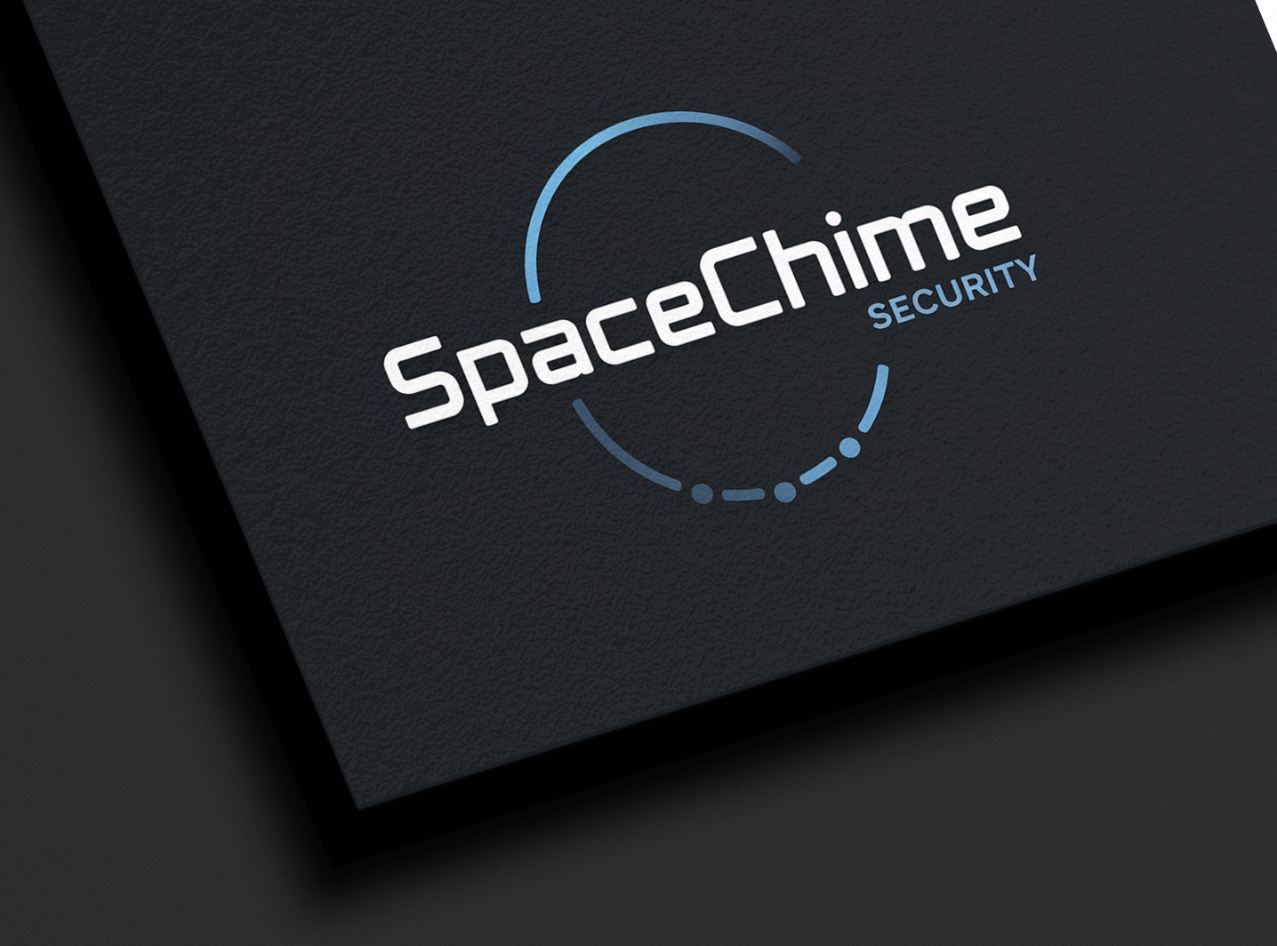 Logo Design by evoke studio for this project | Design #35782727