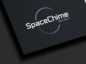 Logo Design by evoke studio for this project | Design #35782727