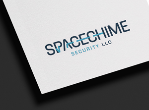 Logo Design by evoke studio