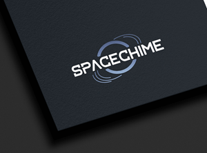 Logo-Design von evoke studio für dieses Projekt | Design: #35782729