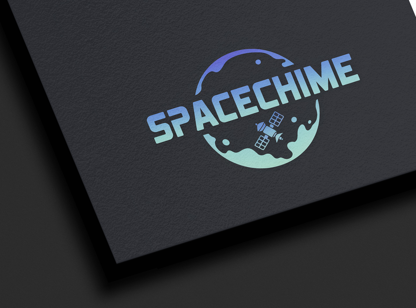 Logo-Design von evoke studio für dieses Projekt | Design #35782730