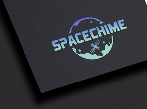 Logo-Design von evoke studio für dieses Projekt | Design: #35782730