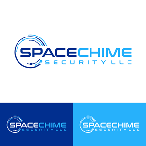 Logo Design by NeoCreative for this project | Design: #35769560