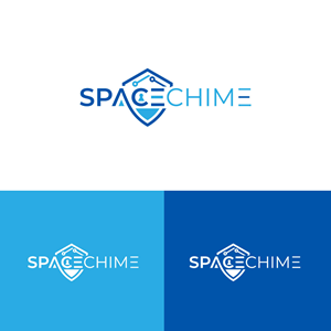 Logo-Design von PATAPOTA für dieses Projekt | Design: #35773488