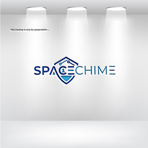 Logo-Design von PATAPOTA für dieses Projekt | Design: #35773489