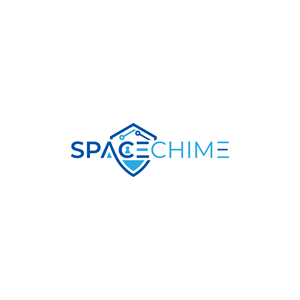 Logo-Design von PATAPOTA für dieses Projekt | Design: #35773490