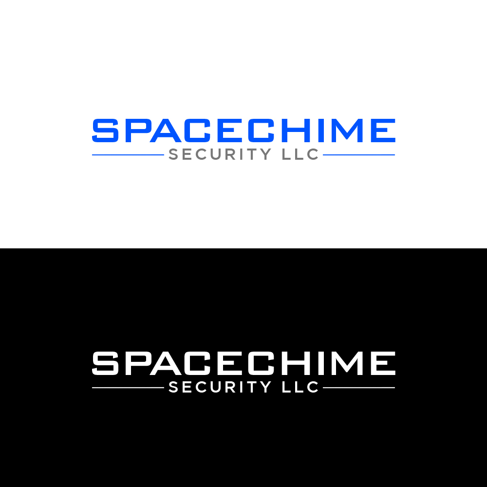 Logo-Design von SaraArts für dieses Projekt | Design #35769216