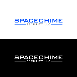 Logo-Design von SaraArts für dieses Projekt | Design: #35769216