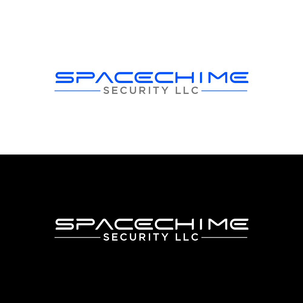 Logo Design by SaraArts for this project | Design #35769217