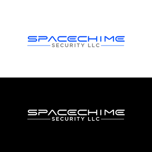 Logo-Design von SaraArts für dieses Projekt | Design: #35769217