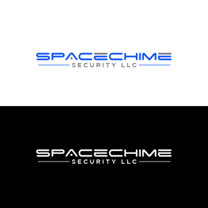 Logo Design by SaraArts for this project | Design: #35769218