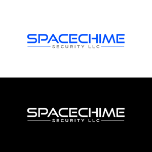 Logo Design by SaraArts for this project | Design: #35769219