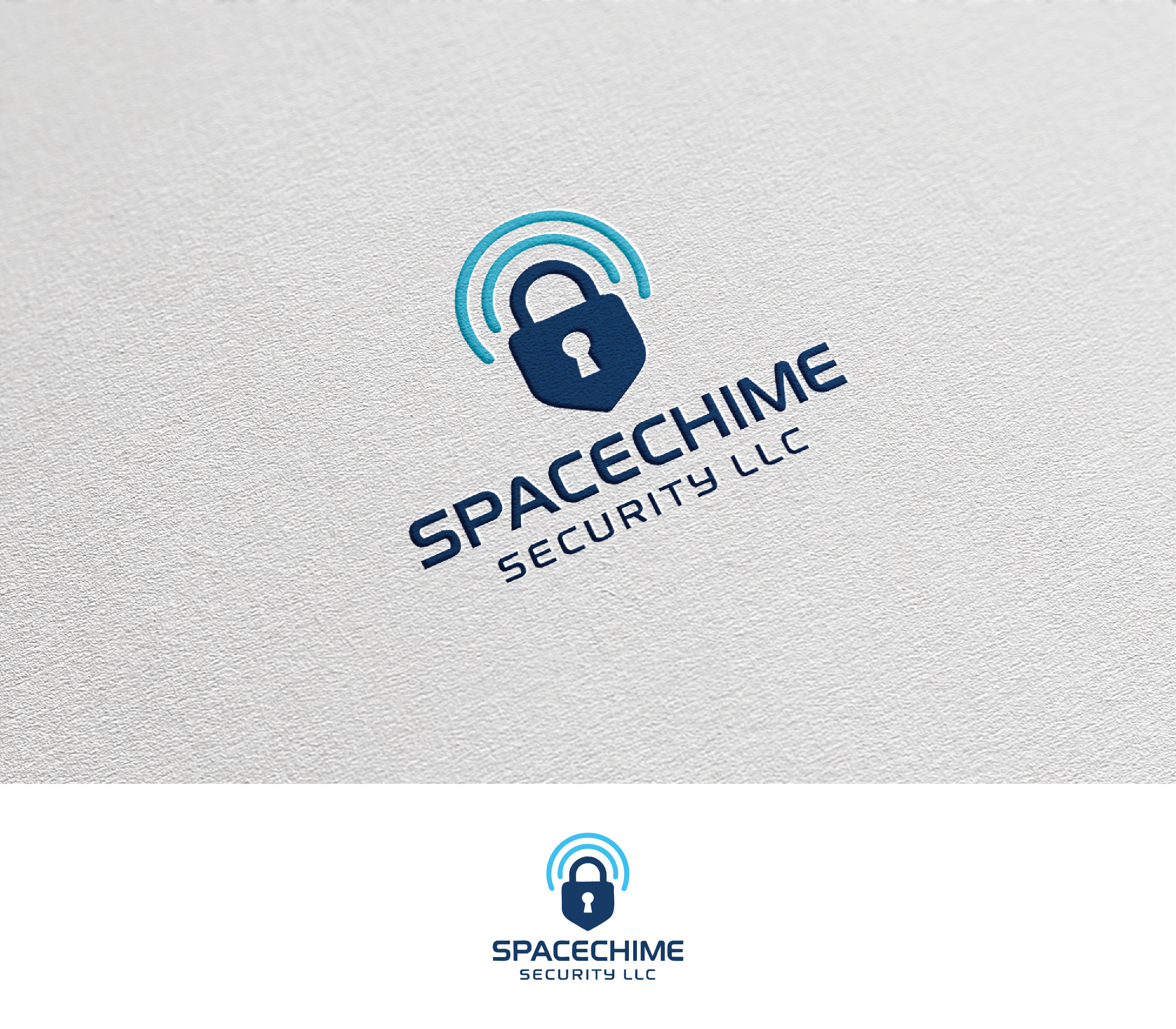 Logo Design by Afsana_Hoque for this project | Design #35774924