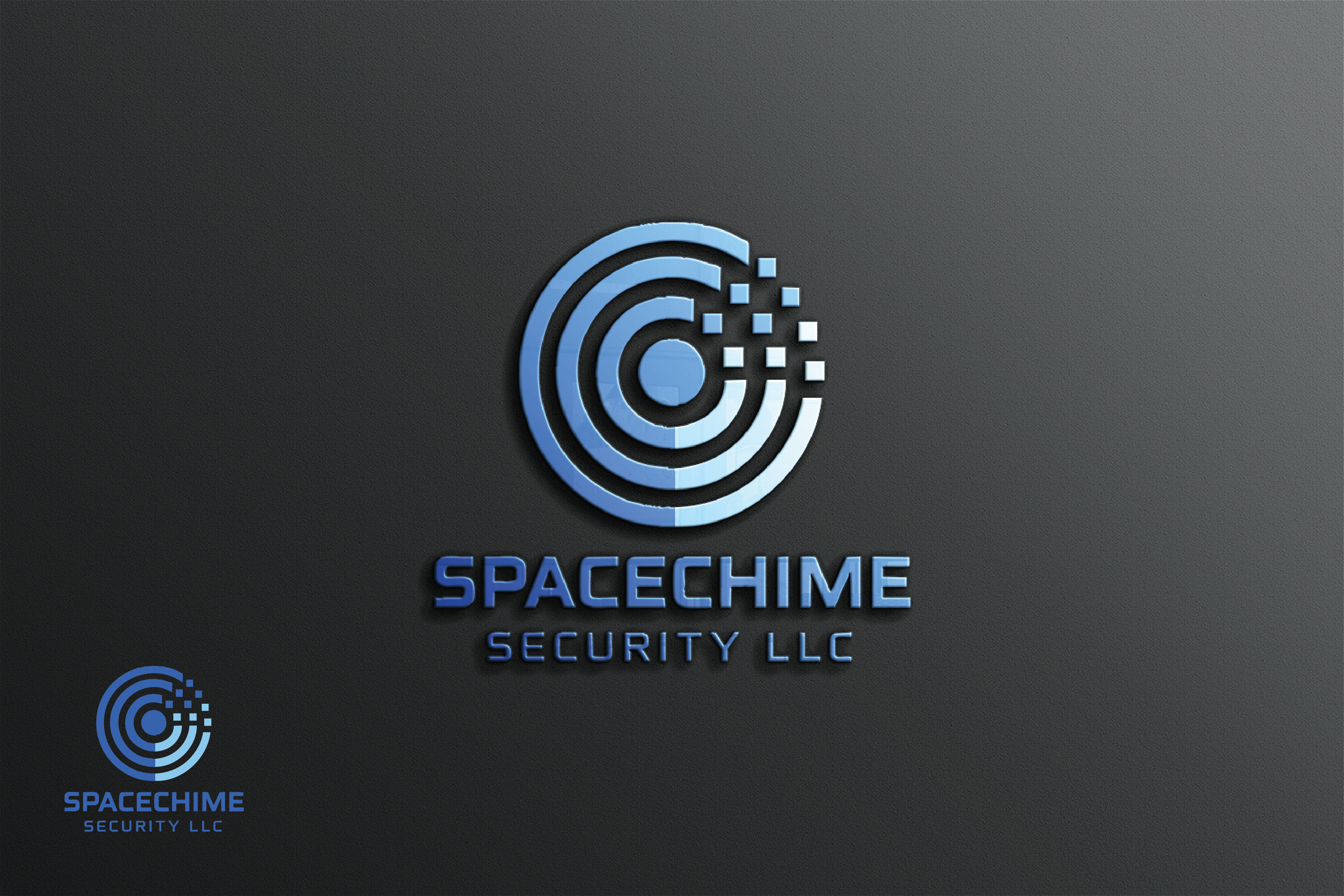 Design de Logo par MAHRaju pour ce projet | Design #35774437